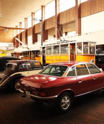 Zagreb nudi besplatne ulaze u gradske muzeje za studente tijekom ožujka