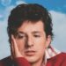 CHARLIE PUTH OBJAVIO NOVI SINGL ‘BEAT YOURSELF UP’