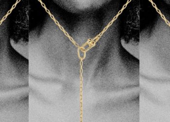 29 najpoznatijih marki nakita za svaki budžet, trend i stil u 2026.