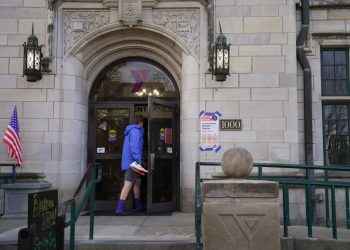 McGaw YMCA savršeno mjesto za kvalitetan trening