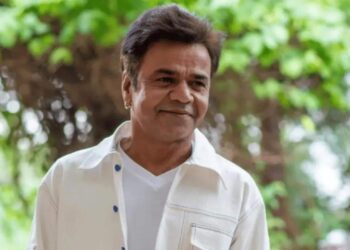 Rajpal Yadav ističe da nitko nije iznad zakona