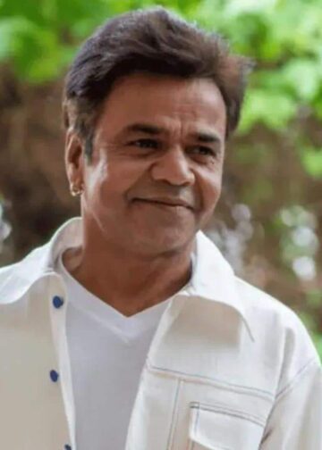 Rajpal Yadav ističe da nitko nije iznad zakona