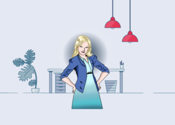 Ne trebate biti sportaš da biste se bavili sportom: Umjetnost, humanističke i društvene znanosti u svijetu karijera