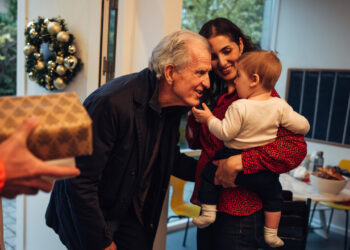 Kako očuvati zdravlje tijekom blagdana