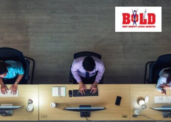 SF kampanja: Preskačete teretanu? Izvedite ovih 5 jednostavnih pokreta za održavanje forme – Prvo jug