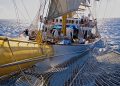 Star Clippers širi plovidbu s 24 nove luke