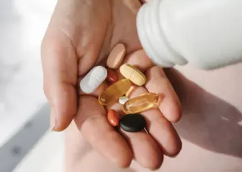 Kako popularni dodaci prehrani mogu ugroziti vaš život