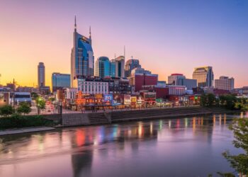 Španjolska se pridružuje Norveškoj, Finskoj, Italiji, Hrvatskoj, Grčkoj, Turskoj, Francuskoj i Irskoj u otvaranju nove ere održivog i raznolikog europskog putovanja.