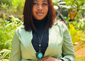 Nigerijska modna industrija se bori za opstanak, ali ne napreduje.