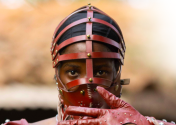 Četvrto izdanje RLSD Afrike pokrenuto u Nairobiju