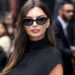 Trening Emily Ratajkowski Fit za novu kampanju odvest će vas u teretanu