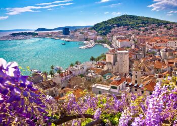 Novi policijski sat za alkohol utjecat će na Kanađane koji putuju u europske gradove