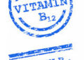 Nedostatak vitamina B12 može biti podmukao i štetan