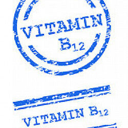 Nedostatak vitamina B12 može biti podmukao i štetan