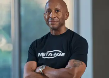 Zabrane članstva u premium teretanama: “Klubska” prevara