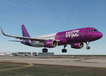 Želite li jeftinije posjetiti Dubrovnik? Otkrijte kako nova usluga Wizz Aira iz Katowica omogućava lakši put!