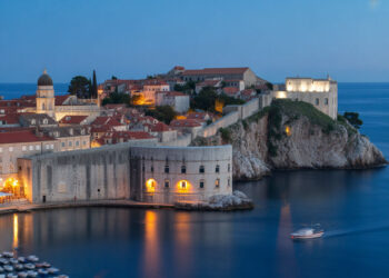 Hrvatska i Kazahstan započinju novu eru suradnje uz inovativni turizam i hrabre korake ka izravnim letovima za poticanje poslovanja i putovanja između dviju nacija