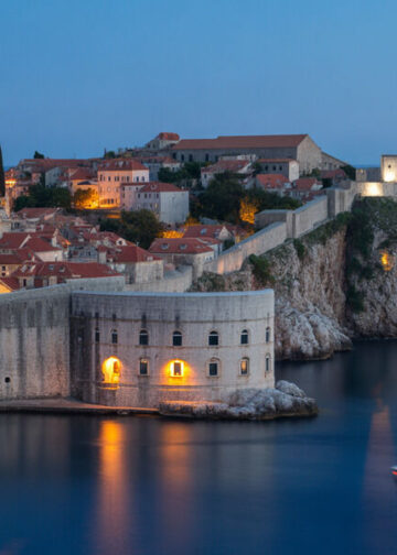 Hrvatska i Kazahstan započinju novu eru suradnje uz inovativni turizam i hrabre korake ka izravnim letovima za poticanje poslovanja i putovanja između dviju nacija