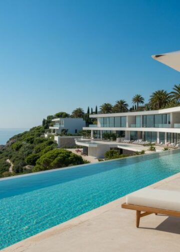 Minor Hotels predstavlja izvanredna luksuzna ljetovališta u Hrvatskoj i Sloveniji, redefinirajući Jadran jedinstvenim izletima na obalu 2026. godine!