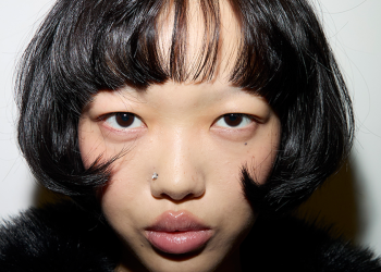 5 trendova frizura za proljeće 2026. koje će biti svuda prisutne