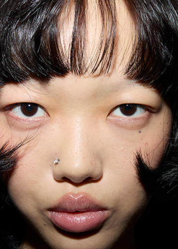 5 trendova frizura za proljeće 2026. koje će biti svuda prisutne