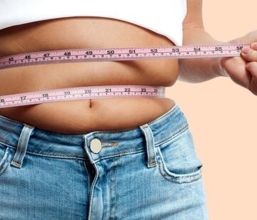 Doktor za dugovječnost objašnjava zašto bi trening snage trebao postati prioritet svake žene za zdraviju budućnost