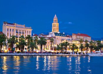 Popularna europska destinacija razmatra ograničenja prodaje alkohola