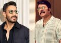 Ajay Devgn, Mammootty i zvijezde reagiraju na pobjedu Indije nad Pakistanom na T20 Svjetskom kupu