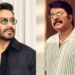 Ajay Devgn, Mammootty i zvijezde reagiraju na pobjedu Indije nad Pakistanom na T20 Svjetskom kupu