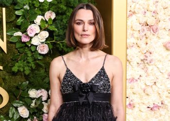 Kučko | ‘Japanski bob’ postaje nova frizura u trendu