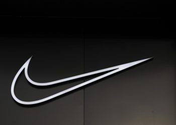 Nikeove tenisice za višestruko vježbanje sada dostupne po cijeni od 46 USD