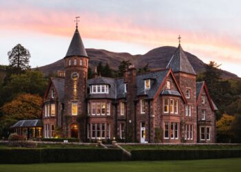 7 novih zelenih zvijezda dolazi u Veliku Britaniju i Irsku 2026.