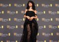 10 istaknutih lookova s BAFTA-e 2026. – od Odese A’Zion do Gracie Abrams