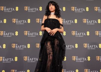 10 istaknutih lookova s BAFTA-e 2026. – od Odese A’Zion do Gracie Abrams