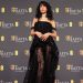 10 istaknutih lookova s BAFTA-e 2026. – od Odese A’Zion do Gracie Abrams