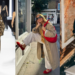 4 Street Style trendovi s Tjedna mode u New Yorku koje možete odmah kopirati