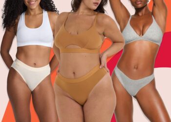 14 najboljih sportskih donjih rublja prema stručnjacima