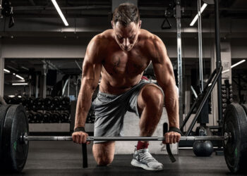 Osnovne torbe za teretanu 2026.: Elitni dodatci koji će unaprijediti vašu izvedbu