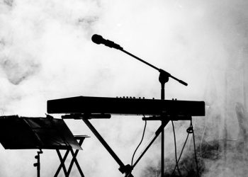 Nezaustavljivi visokoenergetski fitness kreator