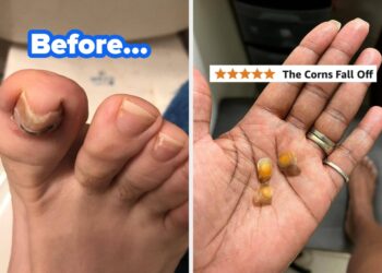 Ne otvarajte ovaj popis osim ako niste spremni na izvanrednu snagu: 17 proizvoda za osobnu njegu