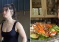 ‘Moja transformacija tijela u 60 dana – 10 navika koje su se zadržale’