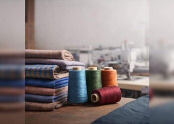 Proračun za 2026. ponovno stavlja tekstilni sektor u središte pozornosti s vlaknima u modu