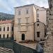 €900,000 Obnova Trga Marin Držić u Povijesnoj Jezgri Dubrovnika u Tijeku