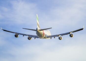 Gotovo 14 milijuna putnika prošle godine koristilo hrvatske zračne luke