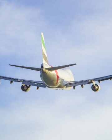 Gotovo 14 milijuna putnika prošle godine koristilo hrvatske zračne luke