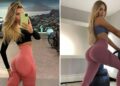 Bootylicious Gym: Selfiji slavnih koji su privukli pažnju – španjolska radio postaja broj 1 engleskog govornog područja