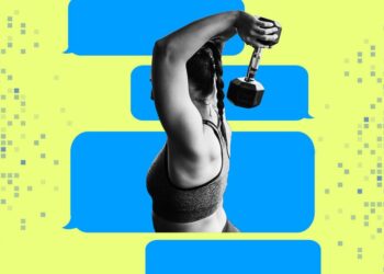 Najbolje upute za korištenje ChatGPT za siguran i personaliziran program vježbanja