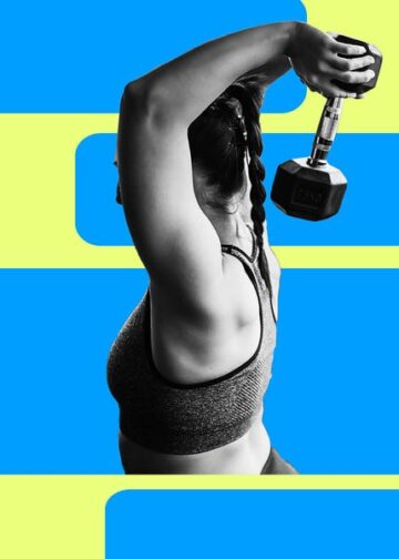 Najbolje upute za korištenje ChatGPT za siguran i personaliziran program vježbanja