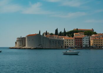 Vizija Istre za budućnost: Utjecaj održivog turizma na razvoj regije