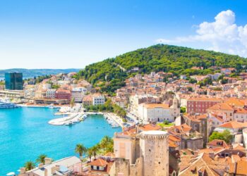 Hrvatsko žarište moglo bi u novoj opsežnoj akciji zabraniti prodaju alkohola tijekom ključnih sati